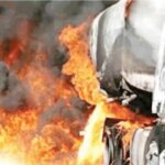 Tanker accidents claim 555 lives in five years