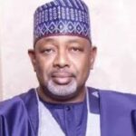 FG Inaugurates New Bank Of Agriculture Board