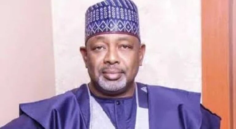 FG Inaugurates New Bank Of Agriculture Board