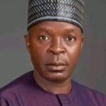 Plateau senator slams NIPSS DG over ‘Berom militia’ comment