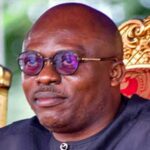 Fubara Credits Army’s Anti-Oil Theft Operations For Revenue Increase