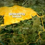 Chief Imam, Two Others Killed As Bandits Raid Sokoto Communities