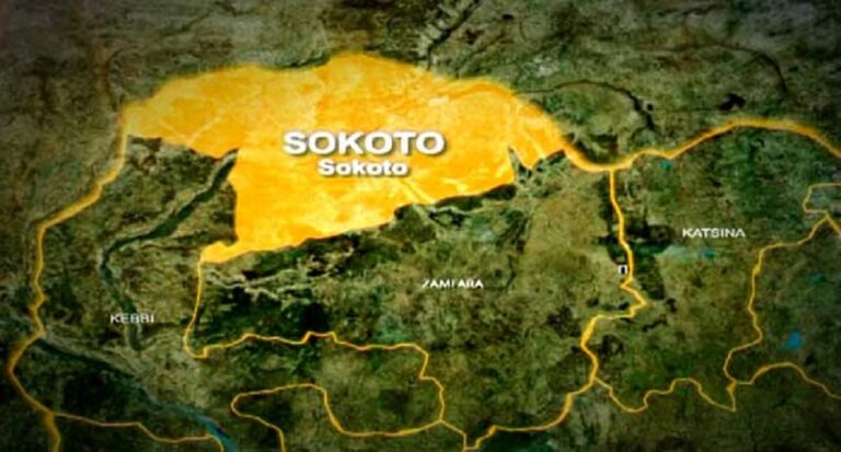 Chief Imam, Two Others Killed As Bandits Raid Sokoto Communities