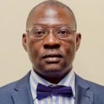Police IG’s absurd logic on tinted glasses, By Sola Fasure