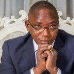 Gbajamiamila: Ex-Buhari’s minister names top govt officials to be held accountable (FULL LIST)