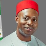 Anambra approves N200bn investment corporation, releases N315m for power restoration