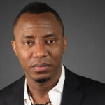 Sowore sparks debate with plan to end JAMB, NYSC