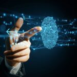 St. Kitts and Nevis publishes step-by-step guide to biometric enrolment
