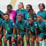 WAFCON 2026: Super Falcons to play group stage matches in Rabat