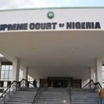 Supreme Court overturns Appeal Court’s order confiscating General Hydrocarbon’s oil vessel