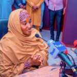 ‘You have funds to give every child quality education’ – FG tells governors