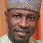You can’t reduce university graduates to akara, corn sellers – Obidient Movement 