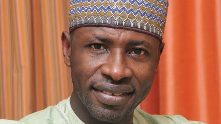You can’t reduce university graduates to akara, corn sellers – Obidient Movement 
