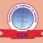 TCN Restores Benin–Omotosho 330kV Line After Week-Long Outage