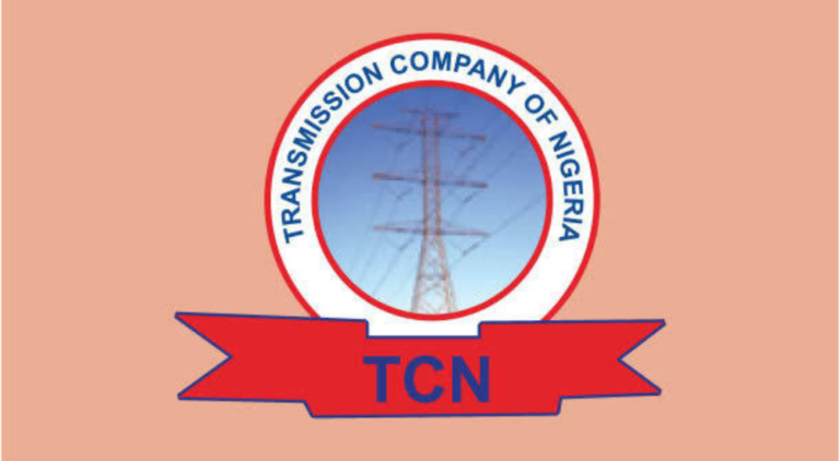 TCN Restores Benin–Omotosho 330kV Line After Week-Long Outage