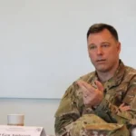 US Scales down military presence in Nigeria, maintains counterterrorism intelligence cooperation