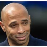 World Cup: Thierry Henry snubs Mbappe, names France’s most important player