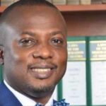 Lagos Flooding: Critics Politicising Crisis, Commissioner Insists