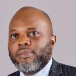 The AI brutality: Could the world do with a little inefficiency?, By ‘Tope Fasua