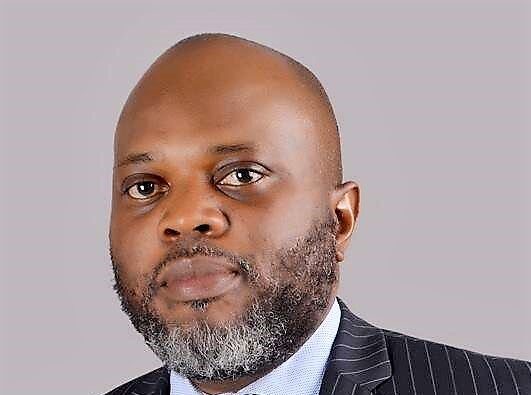 The AI brutality: Could the world do with a little inefficiency?, By ‘Tope Fasua