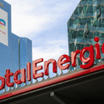 Four groups launches suit in suit over TotalEnergies’ oil asset divesement in Nigeria