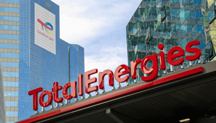 Four groups launches suit in suit over TotalEnergies’ oil asset divesement in Nigeria
