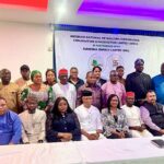 Four years after PIA deadline, OML 13 operator unveils host communities’ needs assessment