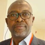 Thumbs up for Oga Bello at 65, By Tunde Akanni