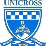 45 days after: UNICROSS ASUU, CRSG set for meeting over strike