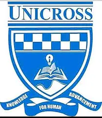 45 days after: UNICROSS ASUU, CRSG set for meeting over strike