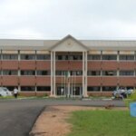These military recruits are misfits, VC laments attack on UNIOSUN hostels