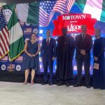 US, Nigeria to deepen trade, investment ties as America marks 250 years of independence