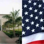 US Embassy, Consulate in Nigeria to close for Independence Day