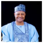 ‘Uba Sani has bridged infrastructural gaps in Zaria, Sabon Gari’ – Residents 