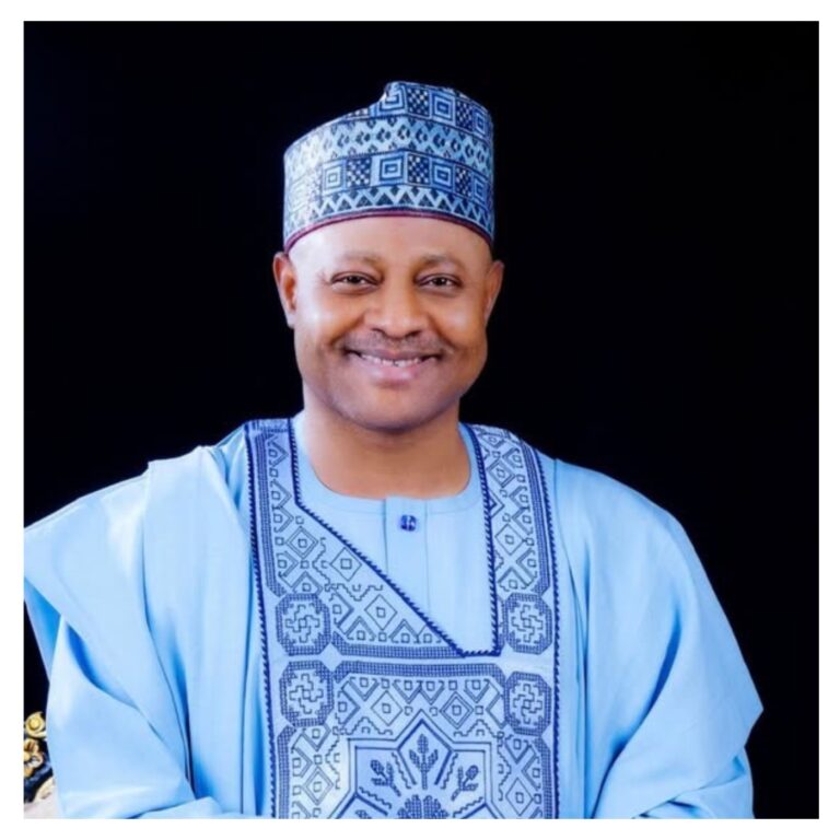 ‘Uba Sani has bridged infrastructural gaps in Zaria, Sabon Gari’ – Residents 