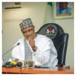 I will not demolish without paying compensation – Uba Sani