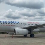 UNA: Heritage, ambition and next phase of growth