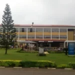 Appeal Court rules UI International School can enforce ban on hijab