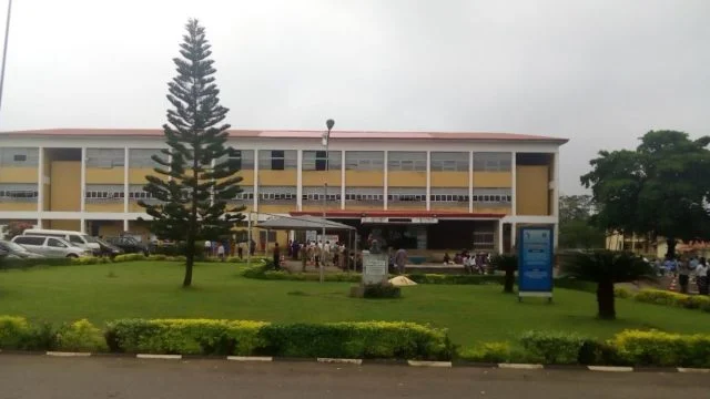 Appeal Court rules UI International School can enforce ban on hijab