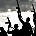 Bandits gun down chief Imam, two others in Sokoto