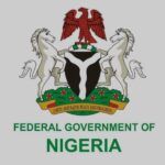FG Sets N2.5tn Independent Revenue Target For 2026 Amid Fiscal Reforms