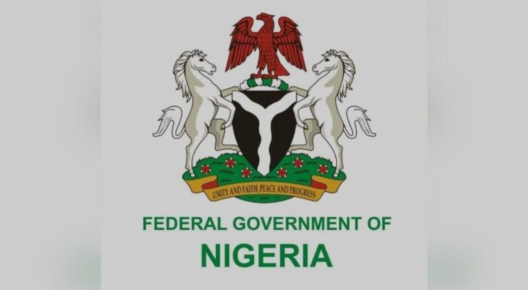 FG Sets N2.5tn Independent Revenue Target For 2026 Amid Fiscal Reforms