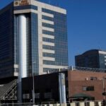 Statutory Remittances, Operational Expenses Cut NNPC Profit Margin To Below 10%