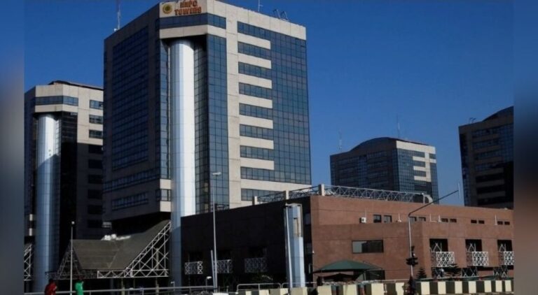 Statutory Remittances, Operational Expenses Cut NNPC Profit Margin To Below 10%