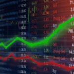 Adonri Projects Stock Market Recovery, Warns Of 2027 Election Risks