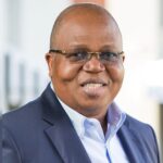 Savannah Energy confirms appointment of Uyi Akpata as non-executive director