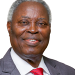 Insecurity: “God is our problem solver, not govt”