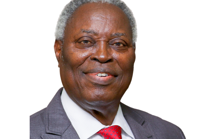 Insecurity: “God is our problem solver, not govt”