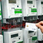 Benin, Abuja Lead As Electricity Meter Installations Rise To 357,495