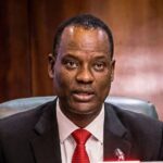 63.6% of Businesses Face Government Contract Barriers — Survey